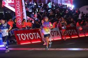 BIB: 
                            <button type="button" onclick="openModal(23350770)" class="btn btn-primary btn-sm float-right btn-popup" data-toggle="modal" data-target=".modal-high-quality">
                        <i class="fas fa-shopping-cart"></i> Add to Cart
                    </button>
                                            <button type="button" onclick="isThisMe(23350770, true)" class="btn btn-success btn-sm float-right btn-popup btn-isme hidden" data-toggle="tooltip" data-placement="bottom" title="นี่คือรูปของคุณใช่ไหม คลิกที่นี่เพื่อเอาเข้าอัลบั้ม">
                        <i class="fas fa-plus"></i> Add to album
                    </button>
                    <button type="button" onclick="isThisMe(23350770, false)" class="btn btn-warning btn-sm float-right btn-popup btn-isnotme hidden">
                        <i class="fas fa-ban"></i> Remove from album
                    </button>